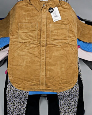 Фотография  771 - DK COMPANY Winter mix 104#20 кг, ЛОТ № СТ-9528 оптом в Воронеже и Воронежской области