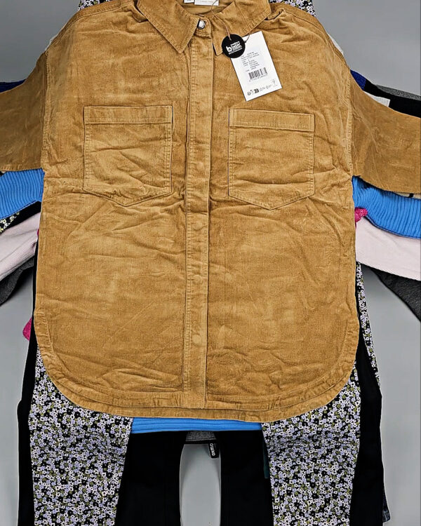 Фотография  157 - DK COMPANY Winter mix 104#20 кг, ЛОТ № СТ-9528 оптом в Воронеже и Воронежской области