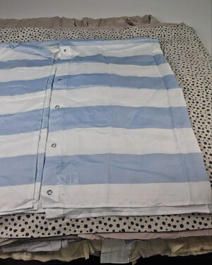 Фотография  820 - 11991 ПДО H&M (H H&M HHR mix) 1224#25 кг, ЛОТ №СТ-9561 оптом в Воронеже и Воронежской области