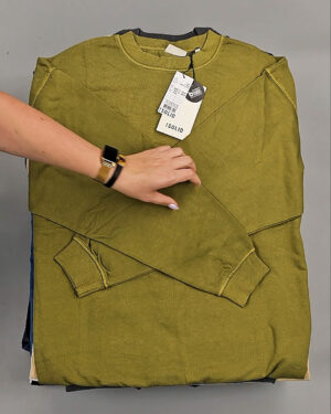 Фотография  940 - SOLID 075#15 кг, ЛОТ СТ-9389 оптом в Воронеже и Воронежской области