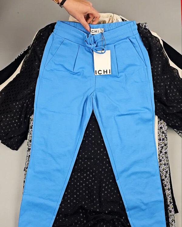 Фотография  695 - ICHI mix 075#15 кг, ЛОТ СТ-9603 оптом в Воронеже и Воронежской области