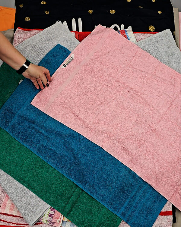 Фотография  530 - ПДО 1#10 кг, ЛОТ № СХ-0180 оптом в Воронеже и Воронежской области