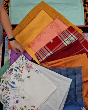 Фотография  972 - ПДО 1#10 кг, ЛОТ № СХ-0179 оптом в Воронеже и Воронежской области