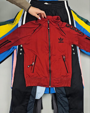 Фотография  610 - Спорт#25 кг, ЛОТ № СХ-0167 оптом в Воронеже и Воронежской области