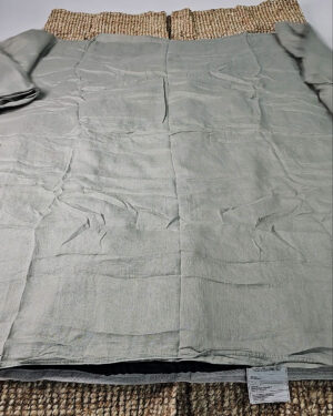 Фотография  491 - 11991 ПДО H&M (H H&M HHR mix) 1224#25 кг, ЛОТ СТ-9427 оптом в Воронеже и Воронежской области