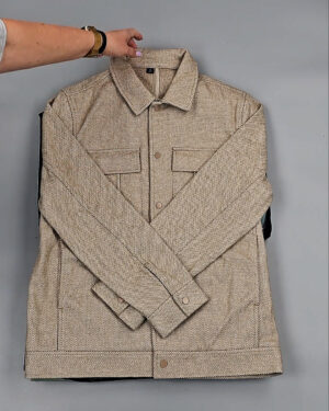 Фотография  457 - Ветровки женские CAN 104#12 кг оптом в Воронеже и Воронежской области