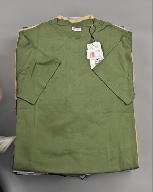 Купить SOLID 075#15 кг, ЛОТ СТ-9388 оптом в Воронеже и Воронежской области