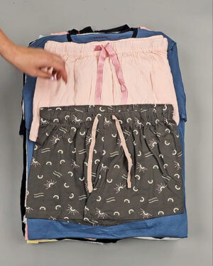 Фотография  687 - Домашняя одежда LIDL 114#7 кг, ЛОТ СТ-9491 оптом в Воронеже и Воронежской области