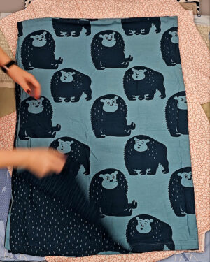 Фотография  190 - ПДО 1#10 кг, ЛОТ № СХ-0181 оптом в Воронеже и Воронежской области