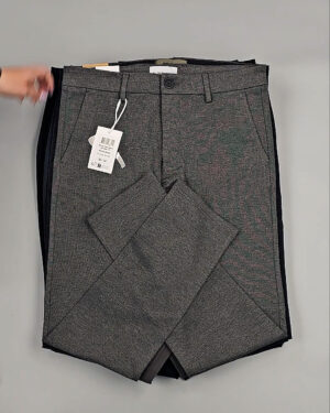 Фотография  341 - Брюки BLEND HE + 075#10 кг, ЛОТ № СТ-9485 оптом в Воронеже и Воронежской области