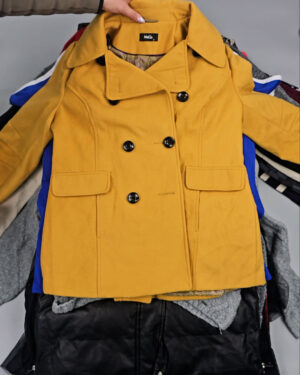 Купить Cr+Ex Winter mix#100 кг, ЛОТ № СХ-0155 оптом в Воронеже и Воронежской области