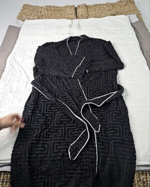 Фотография  306 - 11991 ПДО H&M (H H&M HHR mix) 1224#25 кг, ЛОТ СТ-9427 оптом в Воронеже и Воронежской области