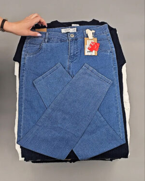 Фотография  874 - OVS Winter м/ж mix#15 кг, ЛОТ СТ-9505 оптом в Воронеже и Воронежской области