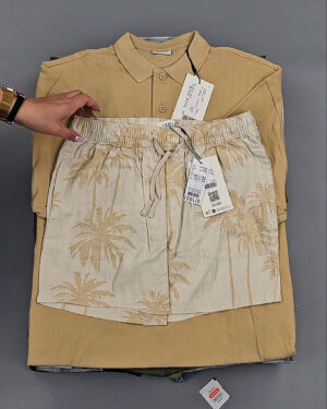 Фотография  919 - SOLID 075#15 кг, ЛОТ СТ-9388 оптом в Воронеже и Воронежской области