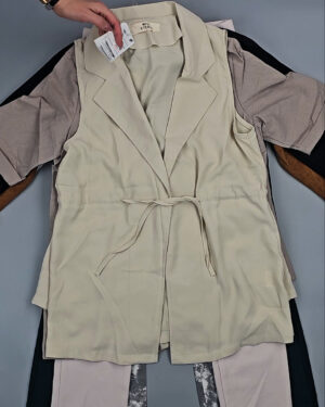 Фотография  323 - Комплекты жен Корея 085#5 кг оптом в Воронеже и Воронежской области