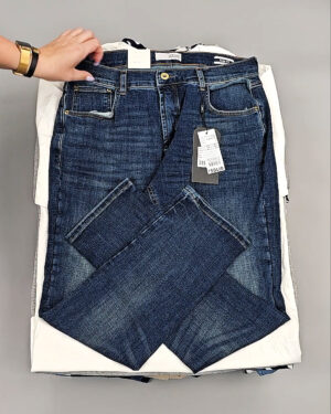 Фотография  676 - SOLID 075#15 кг, ЛОТ СТ-9390 оптом в Воронеже и Воронежской области