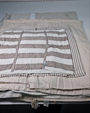 Фотография  455 - 11991 ПДО H&M (H H&M HHR mix) 1224#25 кг, ЛОТ СТ-9430 оптом в Воронеже и Воронежской области