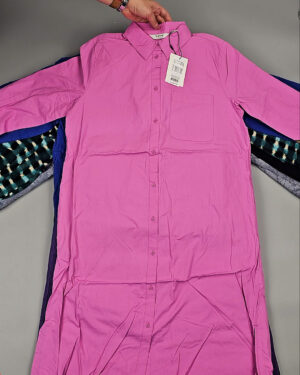 Фотография  755 - B.YOUNG Winter mix 104#15 кг, ЛОТ СТ-9599 оптом в Воронеже и Воронежской области