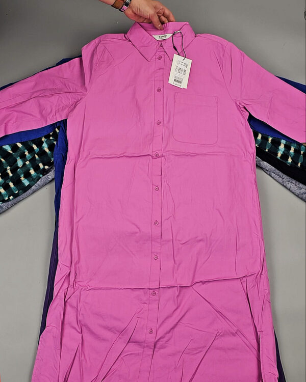 Фотография  560 - B.YOUNG Winter mix 104#15 кг, ЛОТ СТ-9599 оптом в Воронеже и Воронежской области