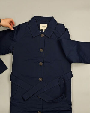 Фотография  635 - Ветровки Bestseller+DK 035#10 кг, ЛОТ СТ-9399 оптом в Воронеже и Воронежской области