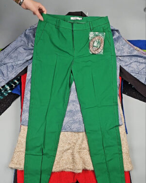 Фотография  895 - B.YOUNG Winter mix 104#15 кг, ЛОТ СТ-9595 оптом в Воронеже и Воронежской области