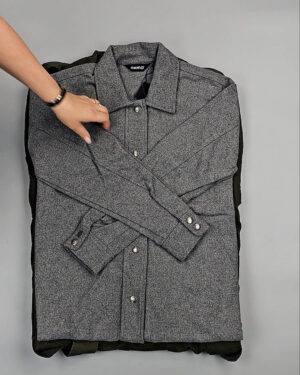 Фотография  176 - Ветровки Bestseller+DK 035#10 кг, ЛОТ СТ-9396 оптом в Воронеже и Воронежской области