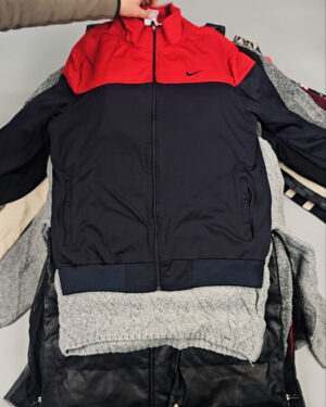 Фотография  814 - Cr+Ex Winter mix#100 кг, ЛОТ № СХ-0155 оптом в Воронеже и Воронежской области