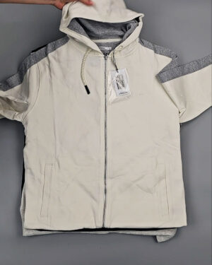 Фотография  476 - Спортивный микс C-3405 (MEN J-P) #10 кг, ЛОТ СТ-9458 оптом в Воронеже и Воронежской области