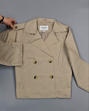 Фотография  933 - Ветровки DK Company 075#10 кг, ЛОТ СТ-9373 оптом в Воронеже и Воронежской области