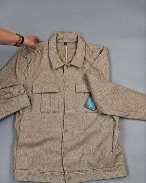 Фотография  156 - Ветровки женские CAN 104#11,5 кг, ЛОТ СТ-9402 оптом в Воронеже и Воронежской области