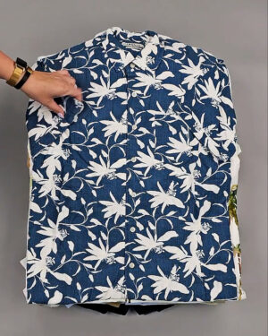 Фотография  779 - SOLID 075#15 кг, ЛОТ СТ-9387 оптом в Воронеже и Воронежской области