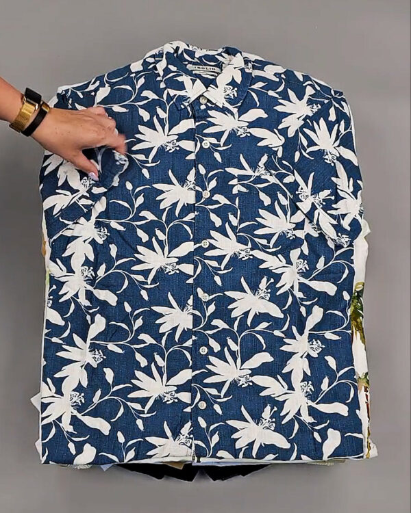 Фотография  208 - SOLID 075#15 кг, ЛОТ СТ-9387 оптом в Воронеже и Воронежской области