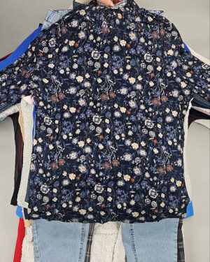 Фотография  660 - TCM Winter 104#20 кг, ЛОТ СТ-9554 оптом в Воронеже и Воронежской области