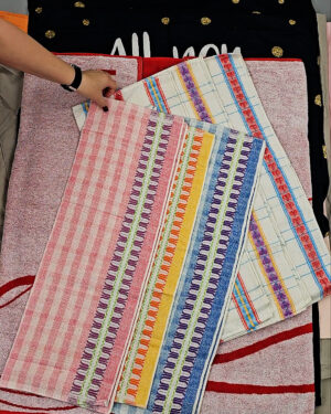 Фотография  629 - ПДО 1#10 кг, ЛОТ № СХ-0180 оптом в Воронеже и Воронежской области