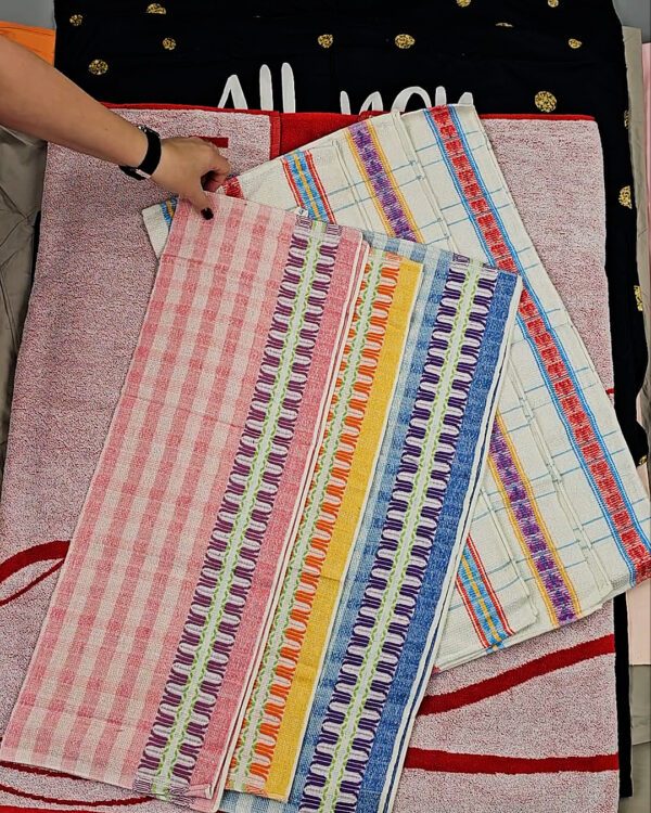 Фотография  222 - ПДО 1#10 кг, ЛОТ № СХ-0180 оптом в Воронеже и Воронежской области