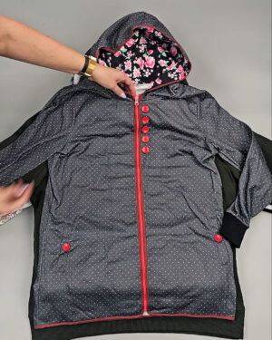 Фотография  769 - Толстовки#10 кг, ЛОТ № СХ-0151 оптом в Воронеже и Воронежской области