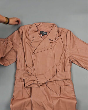 Фотография  624 - Ветровки женские CAN 104#12,7 кг, ЛОТ СТ-9405 оптом в Воронеже и Воронежской области