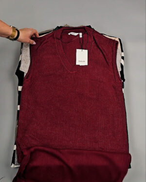 Фотография  633 - Платья Bestseller+DK Winter 035#7 кг, ЛОТ СТ-9474 оптом в Воронеже и Воронежской области