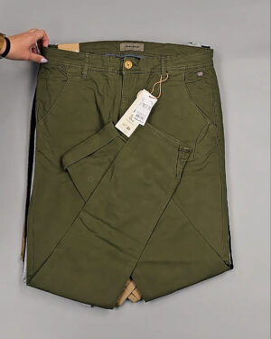 Фотография  599 - Брюки BLEND HE + 075#10 кг, ЛОТ № СТ-9483 оптом в Воронеже и Воронежской области