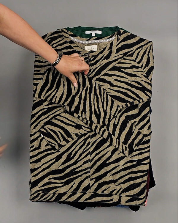 Фотография  893 - NEXT Winter Women mix#15 кг, ЛОТ СТ-9452 оптом в Воронеже и Воронежской области