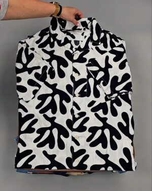 Фотография  807 - SOLID 075#15 кг, ЛОТ СТ-9390 оптом в Воронеже и Воронежской области