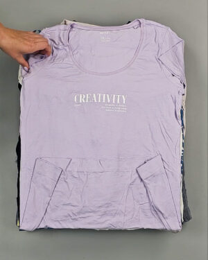 Фотография  983 - Домашняя одежда LIDL 114#7 кг, ЛОТ СТ-9489 оптом в Воронеже и Воронежской области