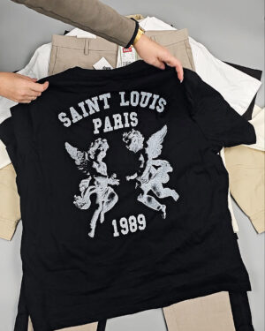 Фотография  642 - H&M Men mix 095#10 кг оптом в Воронеже и Воронежской области