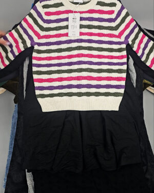 Фотография  523 - ДАНИЯ (СЫРЬЕ) 095#50 кг оптом в Воронеже и Воронежской области