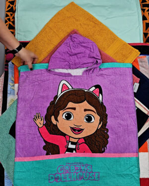 Фотография  664 - ПДО 1#10 кг, ЛОТ № СХ-0179 оптом в Воронеже и Воронежской области