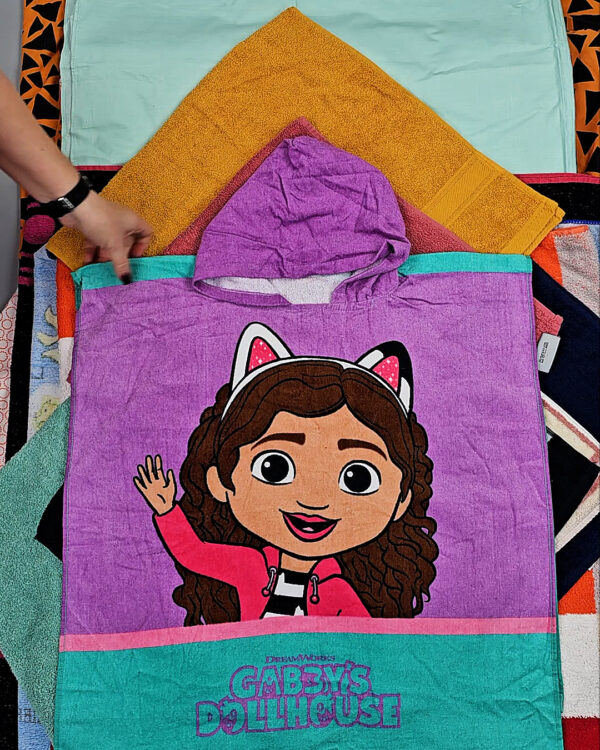 Фотография  627 - ПДО 1#10 кг, ЛОТ № СХ-0179 оптом в Воронеже и Воронежской области