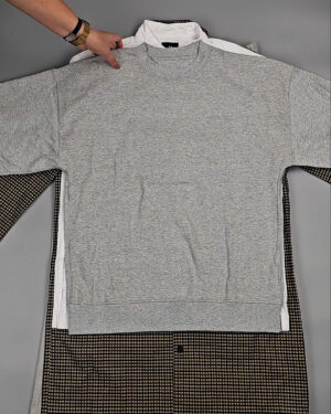 Фотография  356 - H&M Men mix 095#10,7 кг, ЛОТ № СТ-9545 оптом в Воронеже и Воронежской области