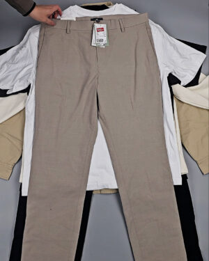 Фотография  751 - H&M Men mix 095#10 кг оптом в Воронеже и Воронежской области