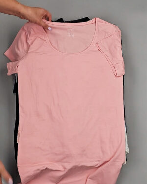 Фотография  239 - Домашняя одежда LIDL 114#7 кг, ЛОТ СТ-9491 оптом в Воронеже и Воронежской области