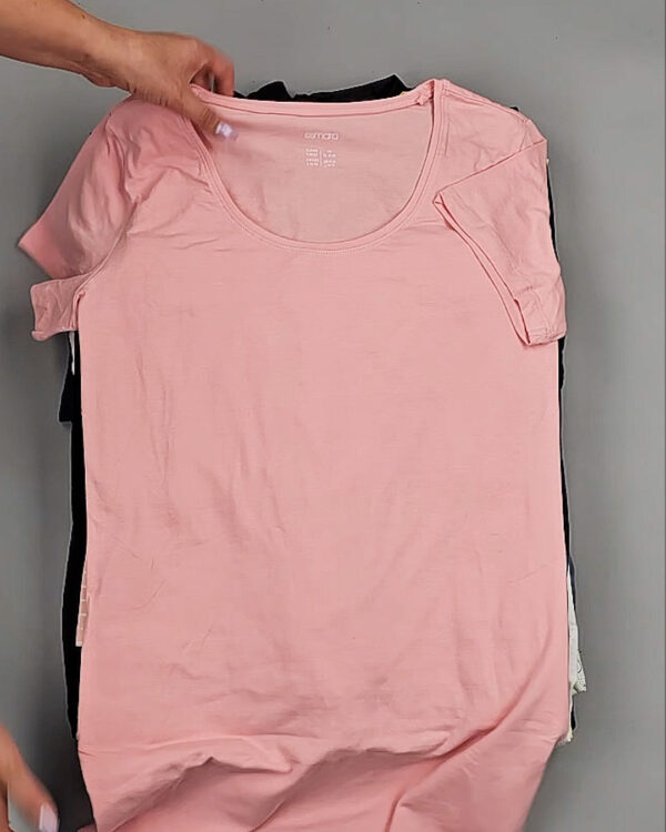 Фотография  932 - Домашняя одежда LIDL 114#7 кг, ЛОТ СТ-9491 оптом в Воронеже и Воронежской области